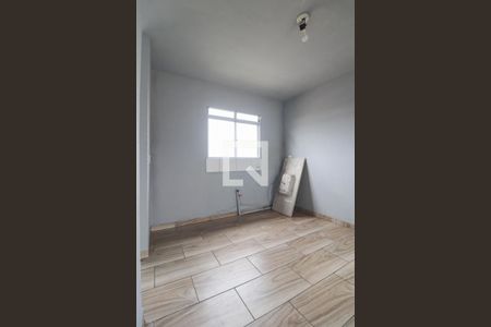 Apartamento à venda com 55m², 3 quartos e 1 vagaCozinha