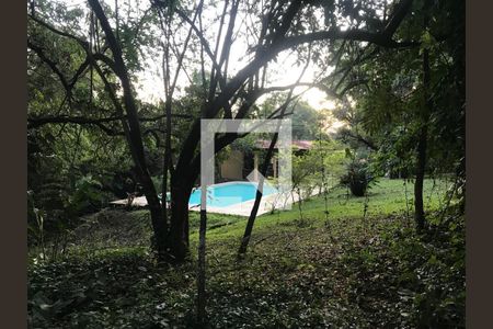 Casa de condomínio à venda com 350m², 6 quartos e 7 vagas Casa de condomínio à venda com 350m², 6 quartos e 7 vagasPiscina