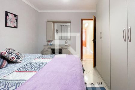 Casa à venda com 118m², 2 quartos e 2 vagas Casa à venda com 118m², 2 quartos e 2 vagasQuarto 1