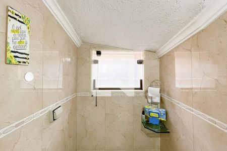 Casa à venda com 118m², 2 quartos e 2 vagas Casa à venda com 118m², 2 quartos e 2 vagasLavabo