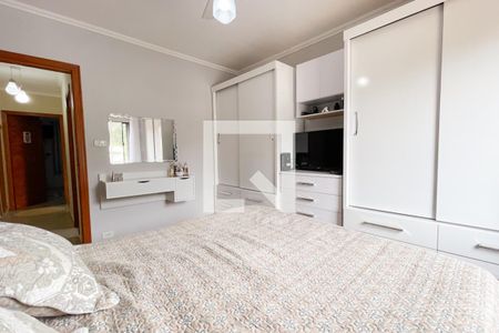 Casa à venda com 118m², 2 quartos e 2 vagas Casa à venda com 118m², 2 quartos e 2 vagasQuarto 2