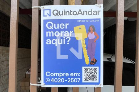 Casa à venda com 118m², 2 quartos e 2 vagas Casa à venda com 118m², 2 quartos e 2 vagasPlaca