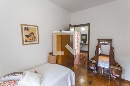 Casa à venda com 200m², 4 quartos e 2 vagas Casa à venda com 200m², 4 quartos e 2 vagasQuarto 3 no 2 no 2° Andar