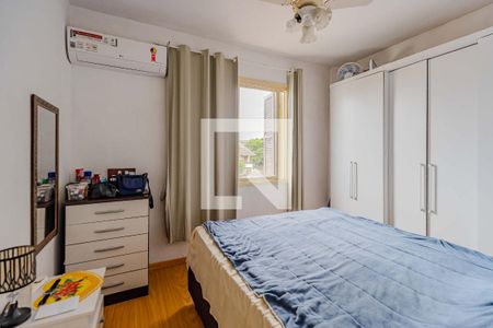 Apartamento à venda com 75m², 2 quartos e 1 vaga Apartamento à venda com 75m², 2 quartos e 1 vagaQuarto 2