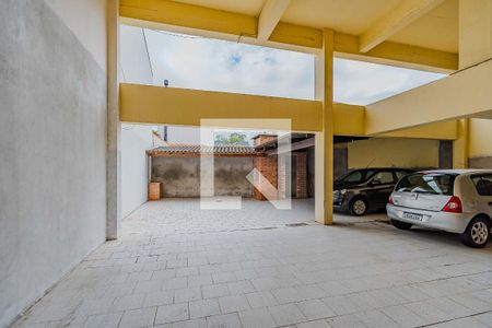 Apartamento à venda com 75m², 2 quartos e 1 vaga Apartamento à venda com 75m², 2 quartos e 1 vagaCondomínio