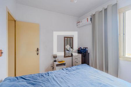 Apartamento à venda com 75m², 2 quartos e 1 vaga Apartamento à venda com 75m², 2 quartos e 1 vagaQuarto 2