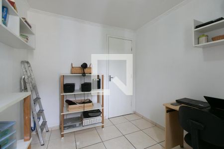 Apartamento à venda com 98m², 4 quartos e 1 vaga Apartamento à venda com 98m², 4 quartos e 1 vagaQuarto 3