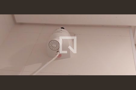 Apartamento à venda com 58m², 2 quartos e 2 vagasBanheiro 2