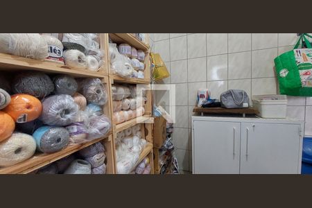 Casa à venda com 480m², 5 quartos e 8 vagas Casa à venda com 480m², 5 quartos e 8 vagasDespensa