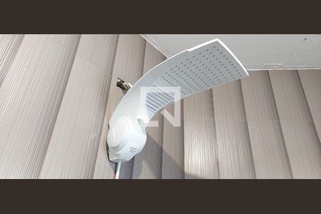 Casa à venda com 480m², 5 quartos e 8 vagas Casa à venda com 480m², 5 quartos e 8 vagasBanheiro Quarto 4 suíte