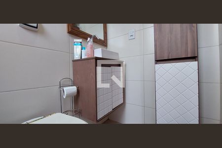 Casa à venda com 480m², 5 quartos e 8 vagas Casa à venda com 480m², 5 quartos e 8 vagasQuarto 3 suíte