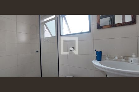 Casa à venda com 480m², 5 quartos e 8 vagas Casa à venda com 480m², 5 quartos e 8 vagasBanheiro Quarto 2 Suíte