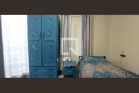 Casa à venda com 480m², 5 quartos e 8 vagas Casa à venda com 480m², 5 quartos e 8 vagasQuarto 5