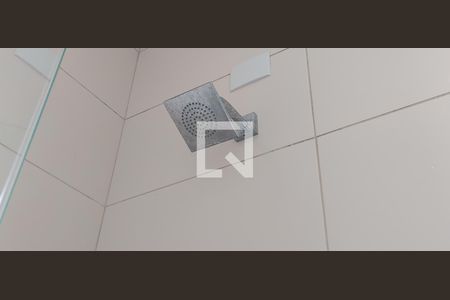 Casa à venda com 480m², 5 quartos e 8 vagas Casa à venda com 480m², 5 quartos e 8 vagasBanheiro Quarto 2 Suíte