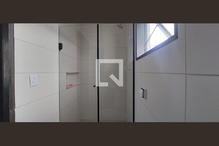 Casa à venda com 480m², 5 quartos e 8 vagas Casa à venda com 480m², 5 quartos e 8 vagasBanheiro Quarto 2 Suíte