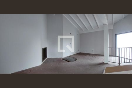 Casa à venda com 480m², 5 quartos e 8 vagas Casa à venda com 480m², 5 quartos e 8 vagasMezanino