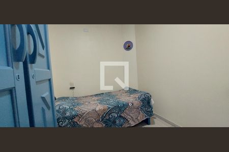 Casa à venda com 480m², 5 quartos e 8 vagas Casa à venda com 480m², 5 quartos e 8 vagasQuarto 5