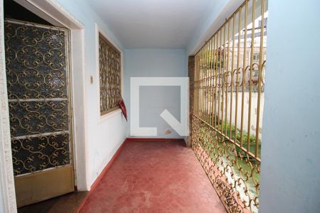 Casa à venda com 320m², 3 quartos e 2 vagas Casa à venda com 320m², 3 quartos e 2 vagasÁrea comum