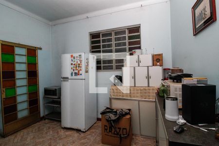 Casa à venda com 320m², 3 quartos e 2 vagas Casa à venda com 320m², 3 quartos e 2 vagasCopa