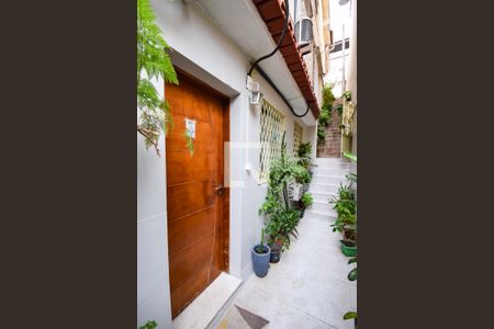 Apartamento à venda com 50m², 2 quartos e 2 vagas Apartamento à venda com 50m², 2 quartos e 2 vagasFachada da Casa