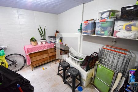 Apartamento à venda com 50m², 2 quartos e 2 vagas Apartamento à venda com 50m², 2 quartos e 2 vagasÁrea de Serviço