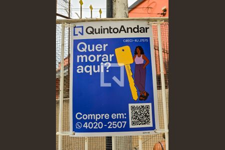 Apartamento à venda com 50m², 2 quartos e 2 vagas Apartamento à venda com 50m², 2 quartos e 2 vagasPlaca QuintoAndar