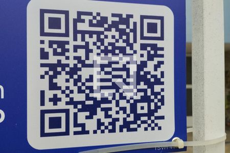 Casa à venda com 178m², 3 quartos e 3 vagas Casa à venda com 178m², 3 quartos e 3 vagasFachada