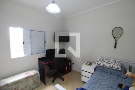 Casa à venda com 178m², 3 quartos e 3 vagasQuarto 1