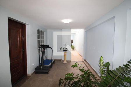 Casa à venda com 178m², 3 quartos e 3 vagasGaragem