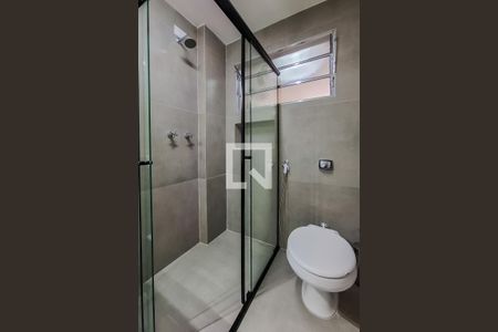 Apartamento à venda com 47m², 2 quartos e sem vaga Apartamento à venda com 47m², 2 quartos e sem vagabanheiro