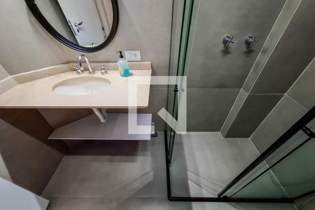 Apartamento à venda com 47m², 2 quartos e sem vaga Apartamento à venda com 47m², 2 quartos e sem vagabanheiro