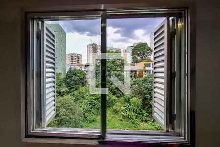 Apartamento à venda com 47m², 2 quartos e sem vaga Apartamento à venda com 47m², 2 quartos e sem vagaquarto 1