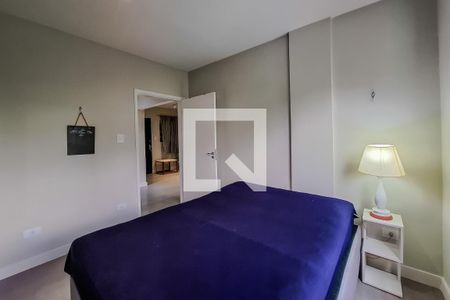 Apartamento à venda com 47m², 2 quartos e sem vaga Apartamento à venda com 47m², 2 quartos e sem vagaquarto 2