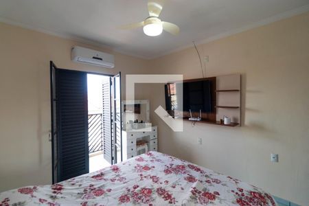 Casa à venda com 225m², 4 quartos e 4 vagas Casa à venda com 225m², 4 quartos e 4 vagasSuíte 02