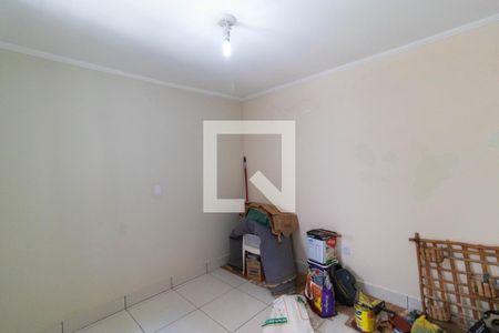 Casa à venda com 225m², 4 quartos e 4 vagas Casa à venda com 225m², 4 quartos e 4 vagasQuarto 01