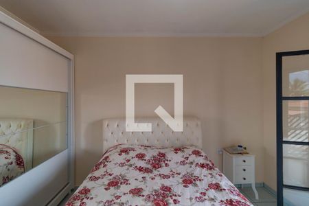 Casa à venda com 225m², 4 quartos e 4 vagas Casa à venda com 225m², 4 quartos e 4 vagasSuíte 02