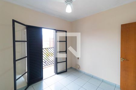 Casa à venda com 225m², 4 quartos e 4 vagas Casa à venda com 225m², 4 quartos e 4 vagasSuíte 01