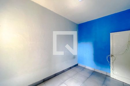Casa à venda com 104m², 2 quartos e 1 vagaQuarto 2