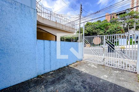 Casa à venda com 104m², 2 quartos e 1 vagaGaragem