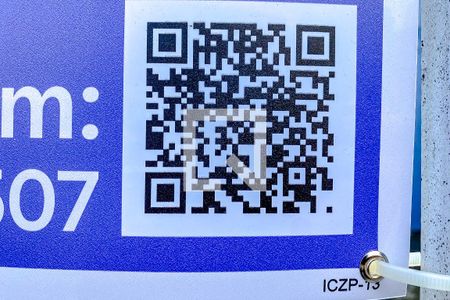 Casa à venda com 104m², 2 quartos e 1 vagaICZP-13 