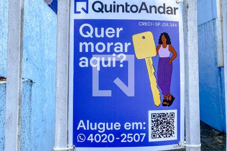 Casa à venda com 104m², 2 quartos e 1 vagaPlaquinha