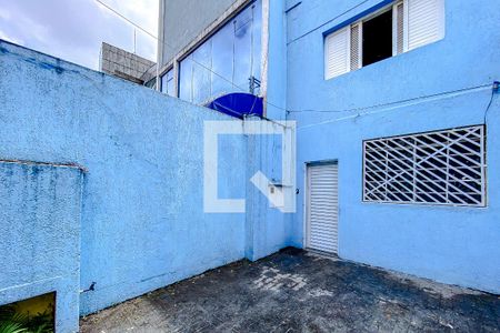 Casa à venda com 104m², 2 quartos e 1 vagaGaragem