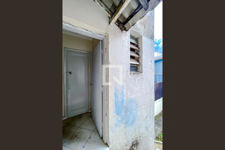 Casa à venda com 104m², 2 quartos e 1 vagaÁrea de Serviço