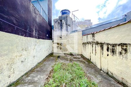 Casa à venda com 104m², 2 quartos e 1 vagaÁrea externa