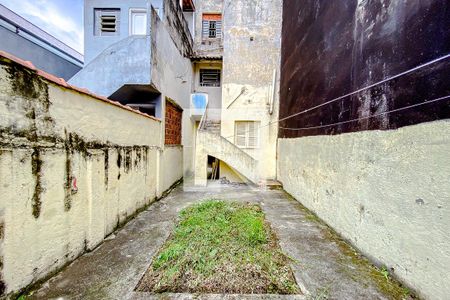 Casa à venda com 104m², 2 quartos e 1 vagaÁrea externa