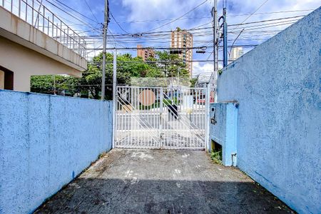 Casa à venda com 104m², 2 quartos e 1 vagaGaragem