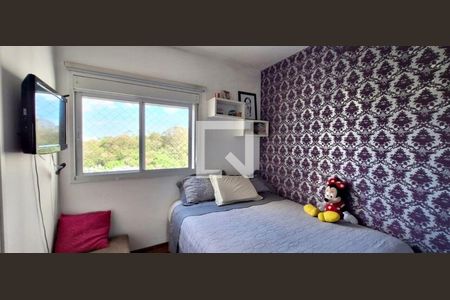 Apartamento à venda com 142m², 3 quartos e 2 vagas