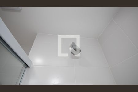 Studio para alugar com 23m², 1 quarto e sem vagaBanheiro