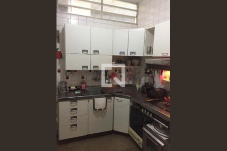 Casa à venda com 171m², 3 quartos e 2 vagas Casa à venda com 171m², 3 quartos e 2 vagasFoto 10