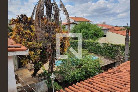 Casa à venda com 171m², 3 quartos e 2 vagas Casa à venda com 171m², 3 quartos e 2 vagasFoto 19